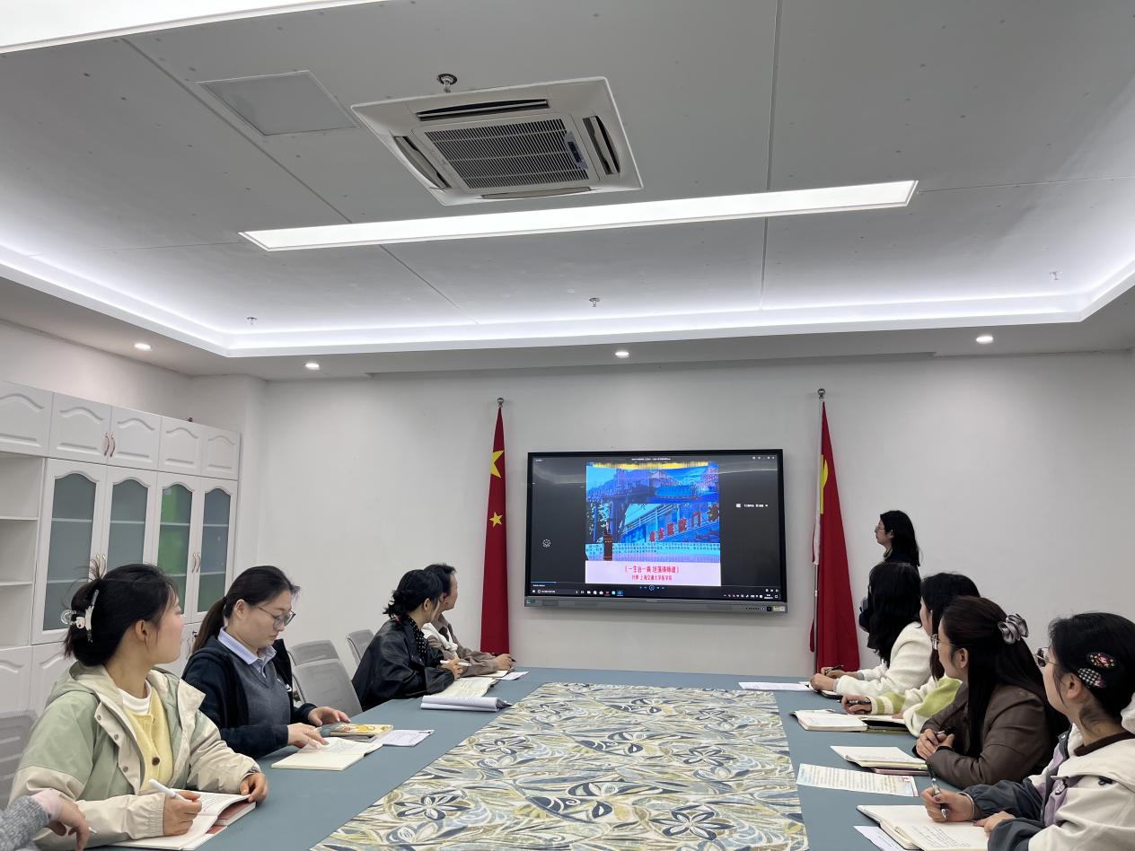 5a4031e3a537b618139f370e0cb44015