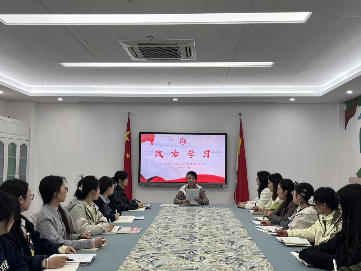 488ad67408e233c9b9c90fe8daaac1a4