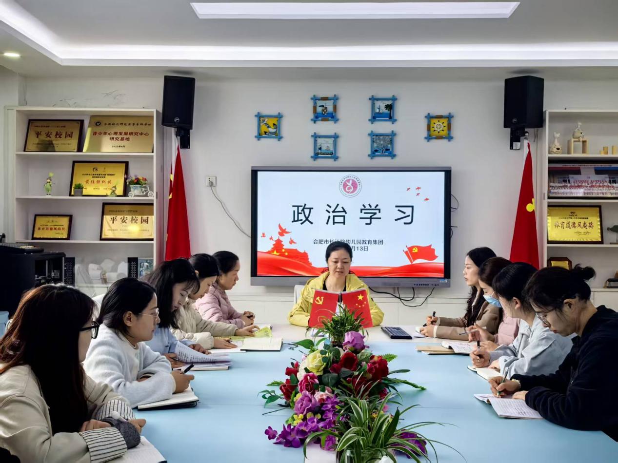 8682cee3ca2f9d182366f4b5ca30370a