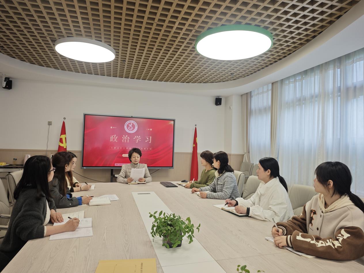 2e14d56bccf335c17cac88f65628323e