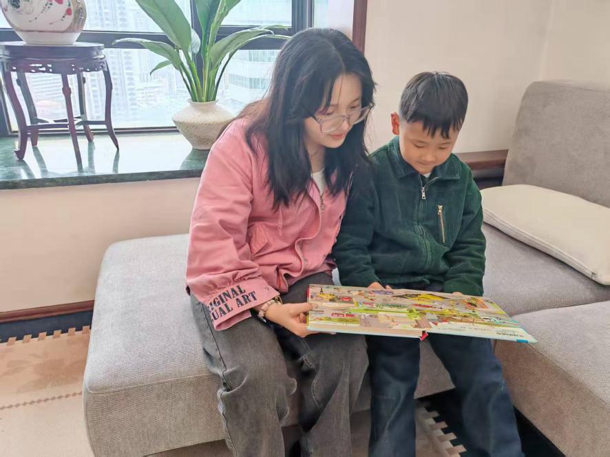 c923098a2175347efd627eccd32fee34