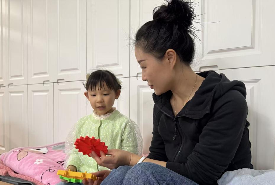 c5e7ad20af3e12bc26f96d605f469470