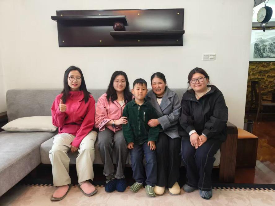 63c43a7b79388de06eae7f75c35e6313