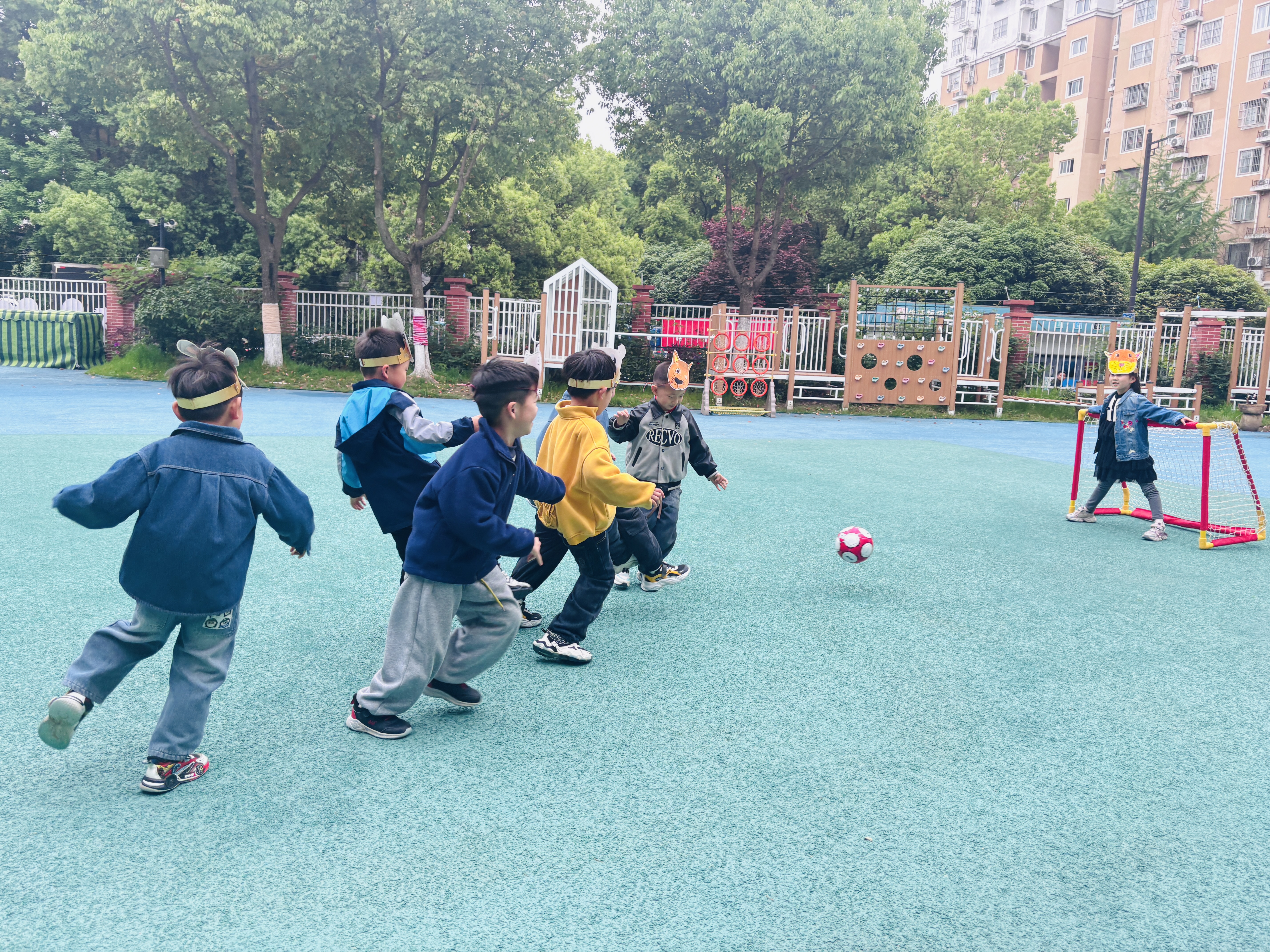 4df9d7ce51198533c349a10fcaddda3a