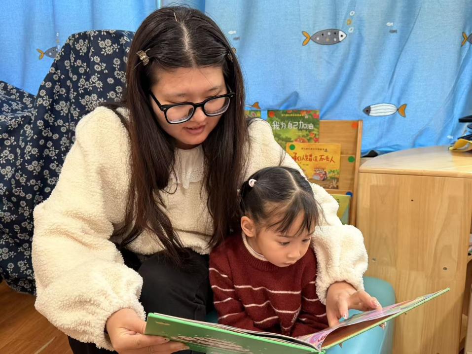 c9c6dbeacb836349e44f8fd348db4ddf