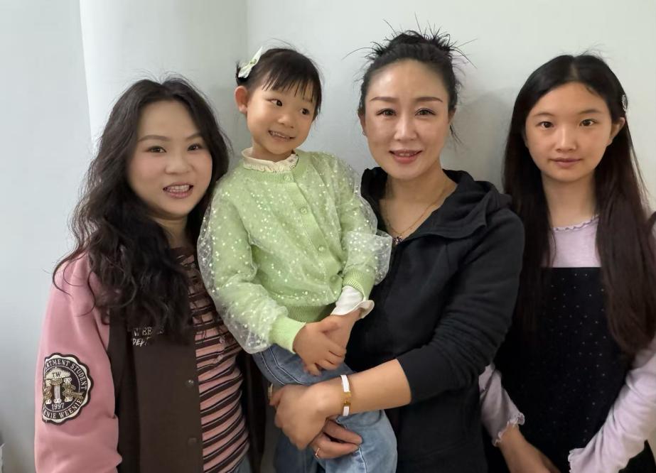 98d266273718a6d8e1c43de99d2f23dc