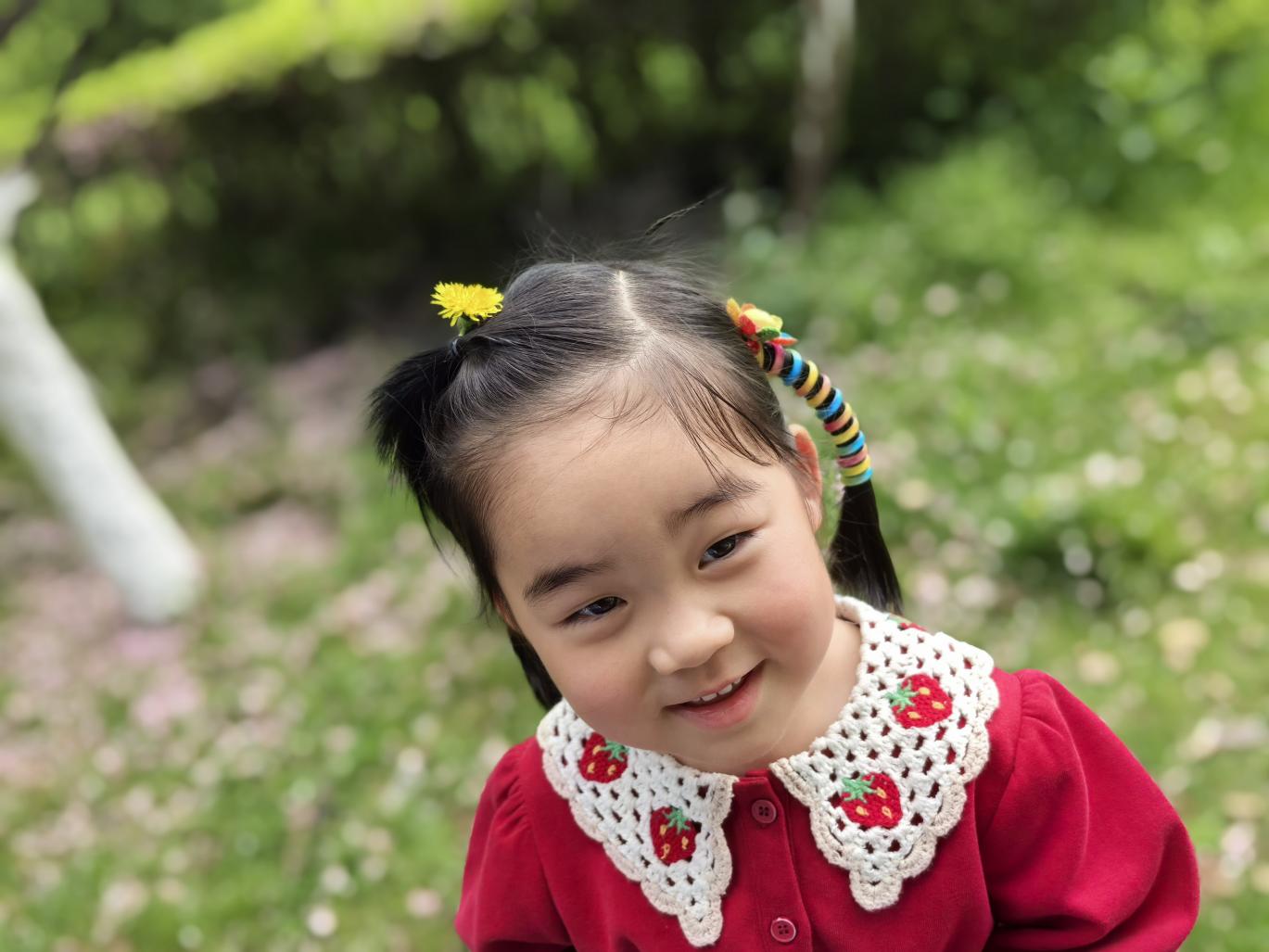 1f151c28dd98f7b3ecf4ef054e1a9a77