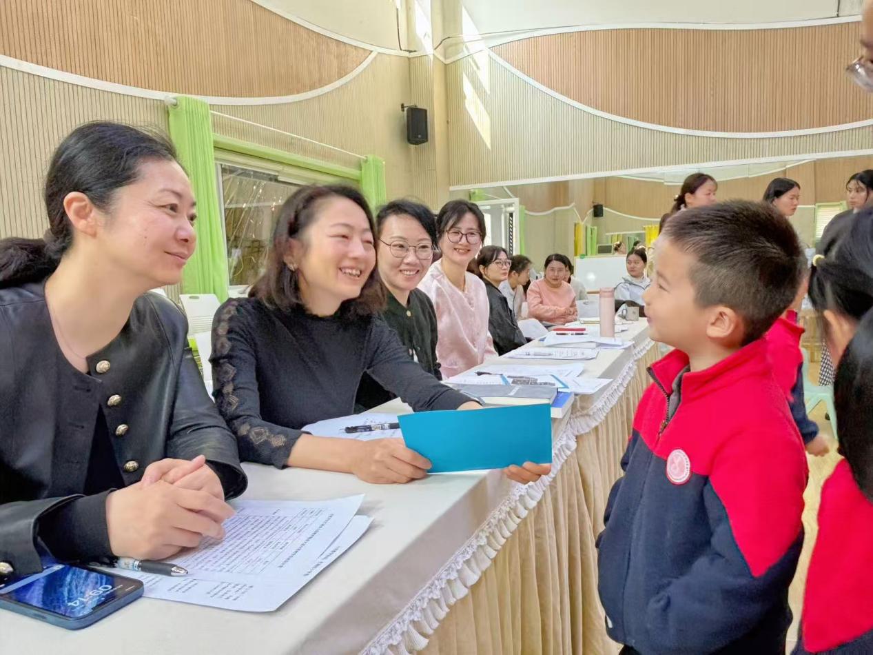 4964ddcbbbd5e9f9ab2c61dbd83e29e0