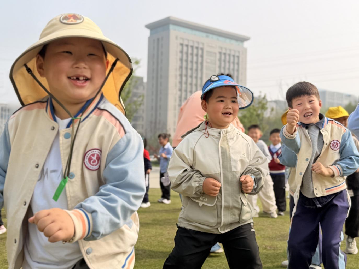 9c4567d9236d25c5a5fb30b953fccb63