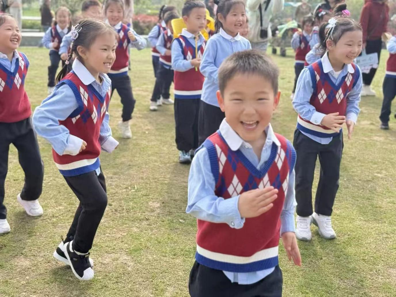 7b5068ad3d83522b84f97cd3d7d2f8d2