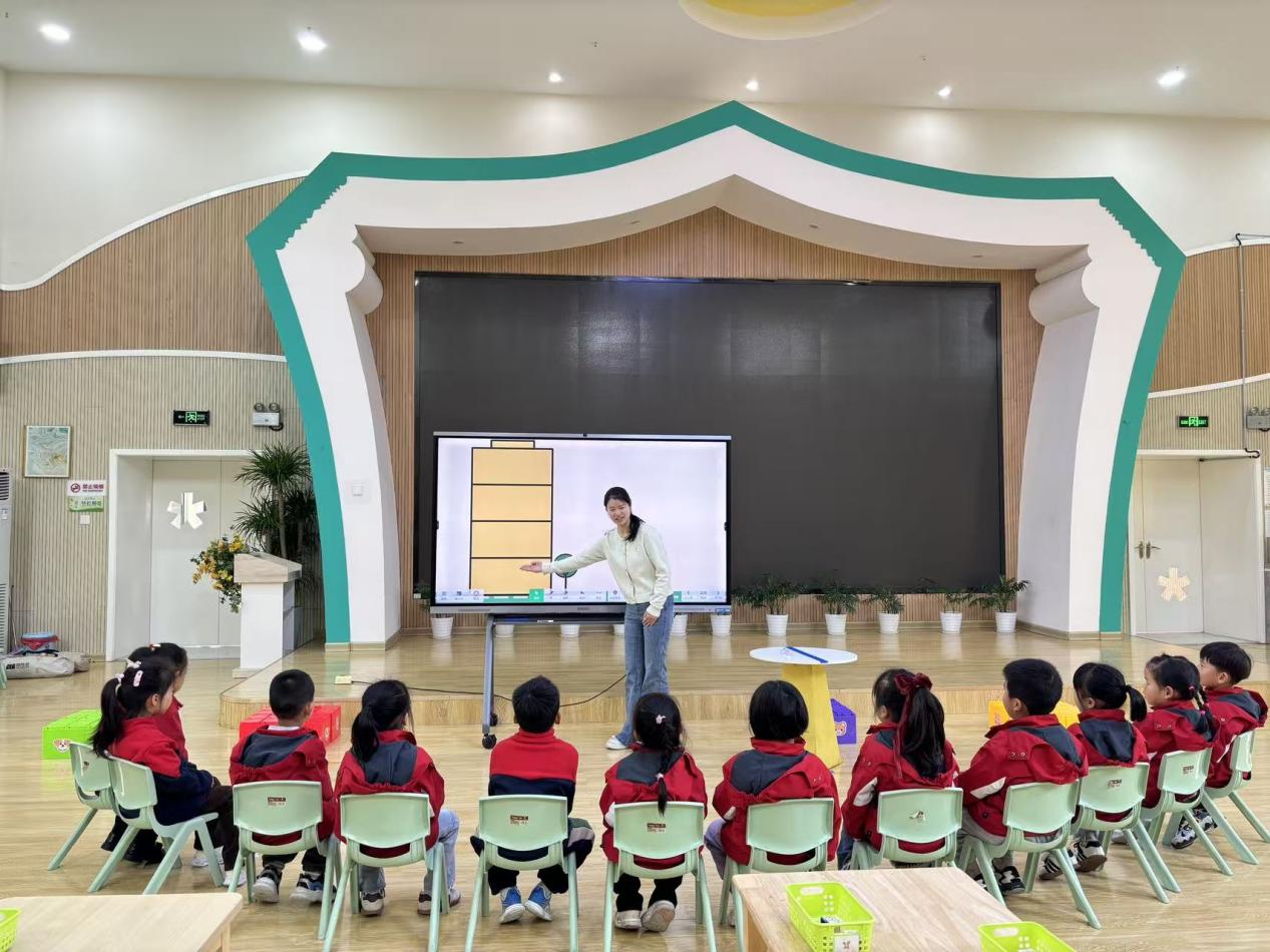 e1b5854a19efd422c7c147a7891e9ec6