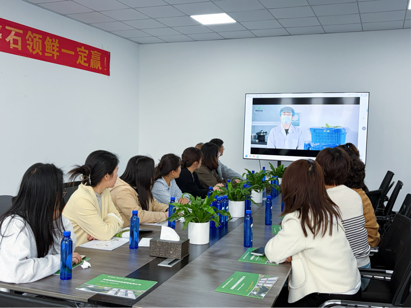 2026-04-16 17:03:18.389000