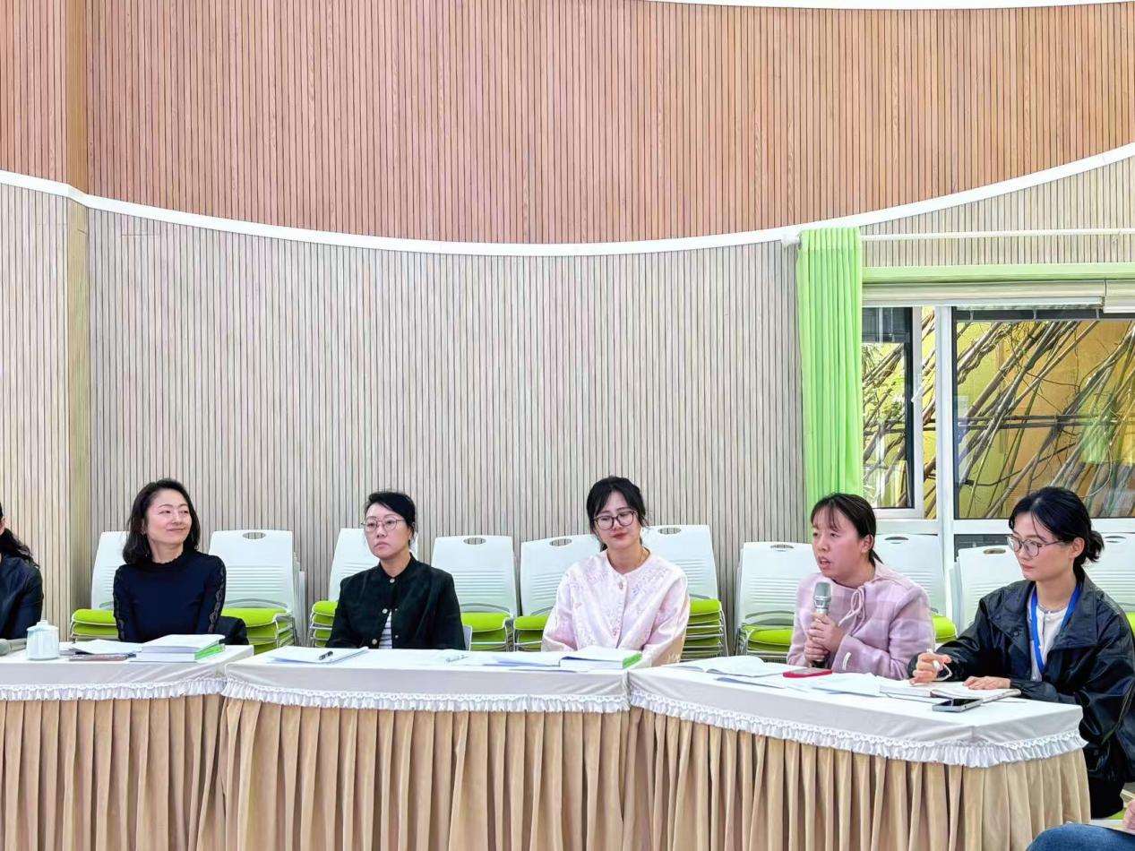 5ad1878d4b3e3e4652aaf09645dbdcf9