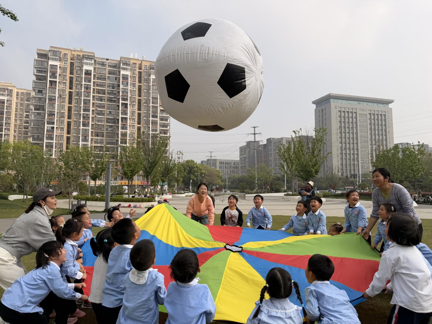 b5ba560414f669af5c2e0c8168bca8bf