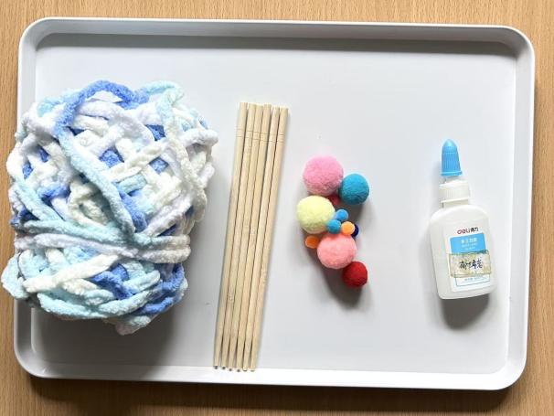 a3c954865bc917674ba2c232ad25c452