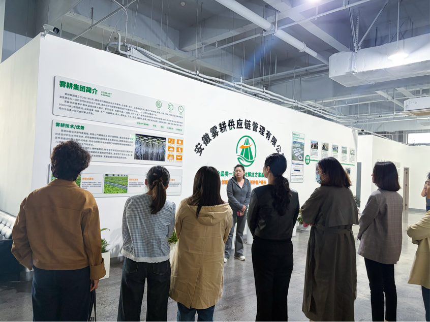 2026-04-16 17:02:38.529000