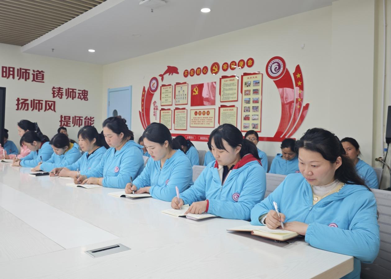 dba32a44f645716541c7da6c9b215096