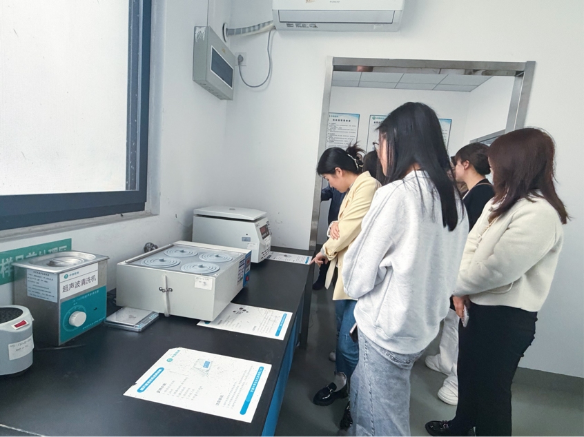 2026-04-16 17:01:50.214000