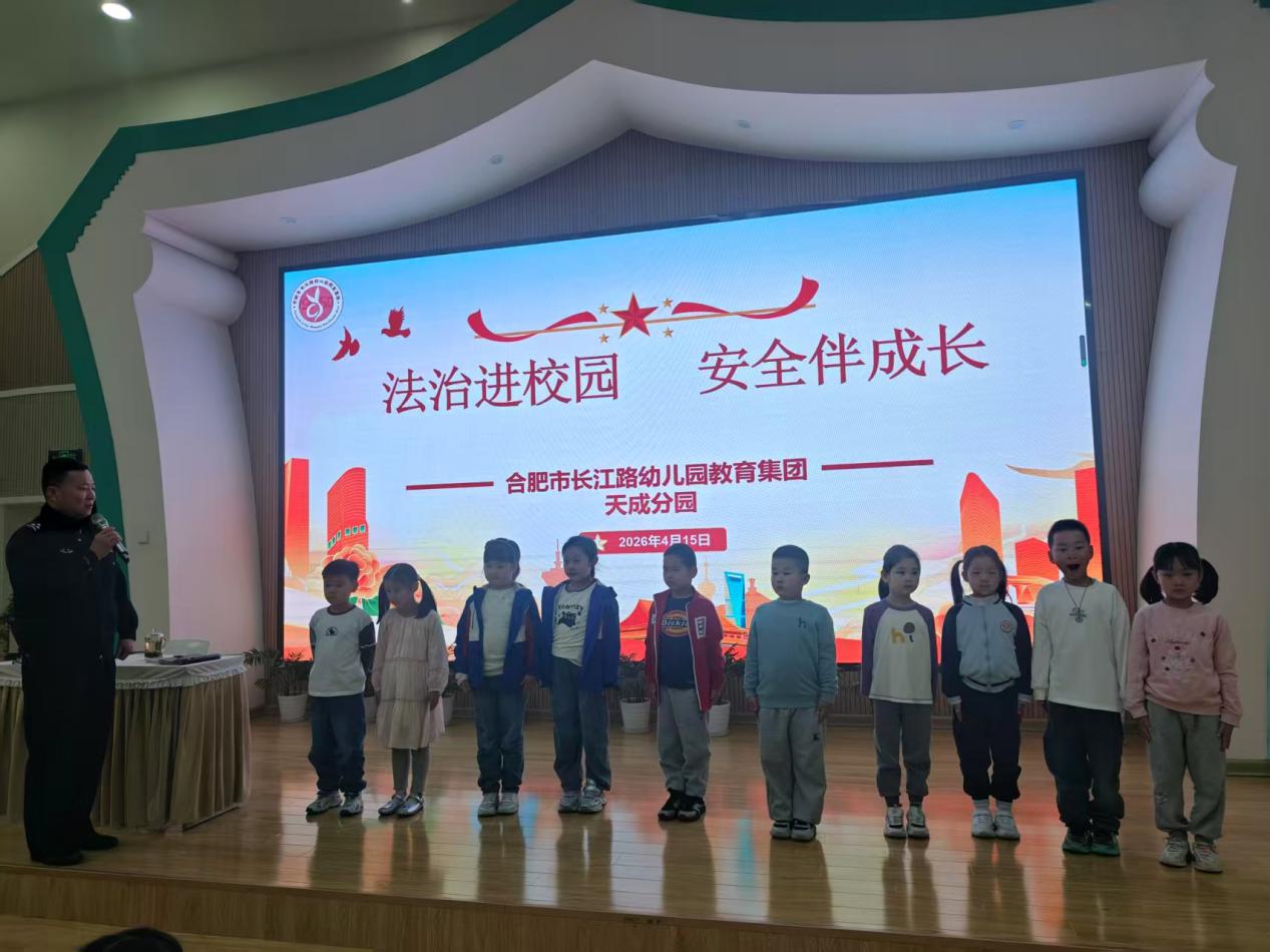 e75ede16c2cba028e31110fcdcb2b60