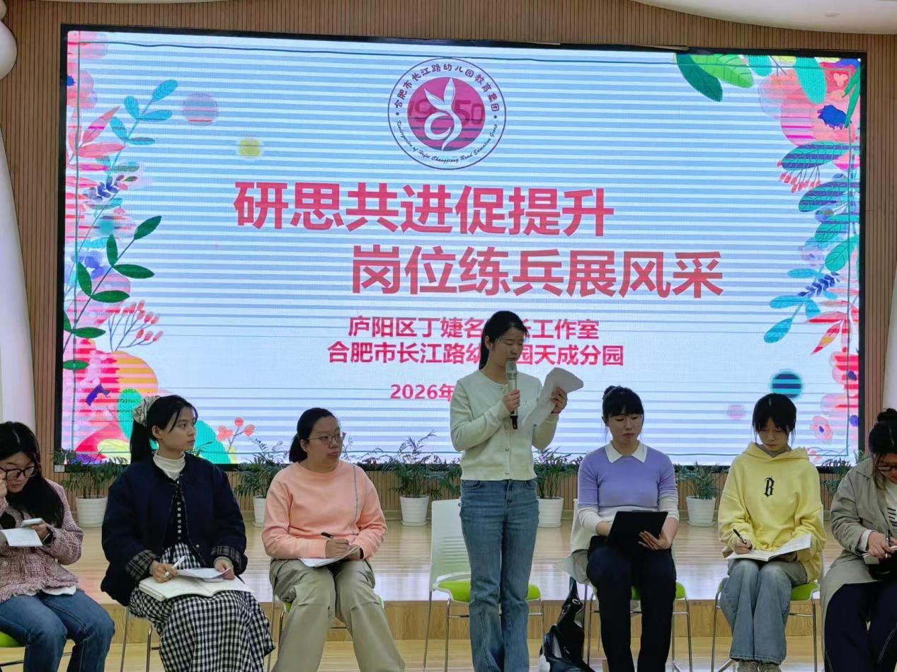 8a3fdd9e93df87eea09d63304aa1c949