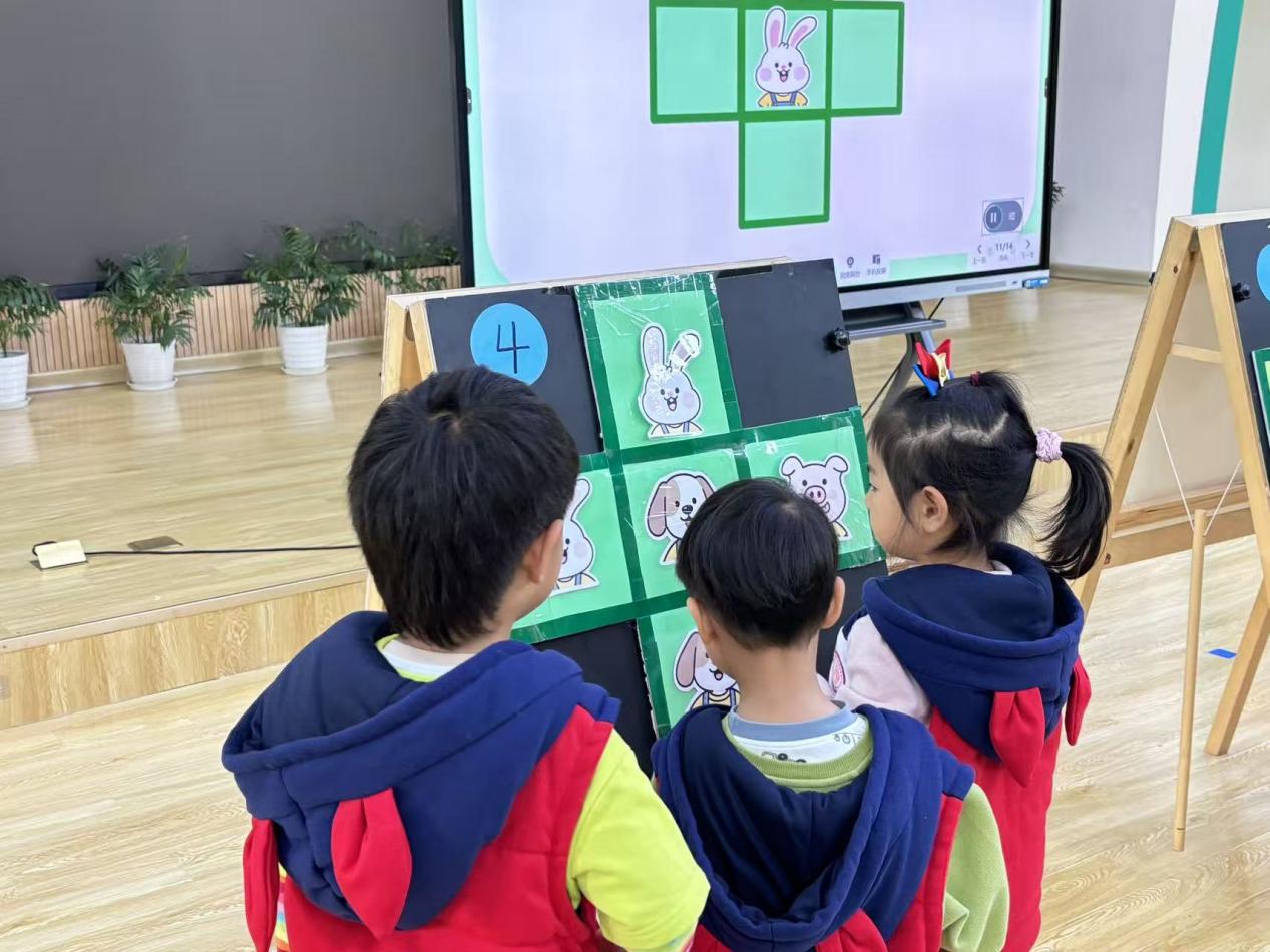 d18fbf20749e7dd0ed755df786fdd33b