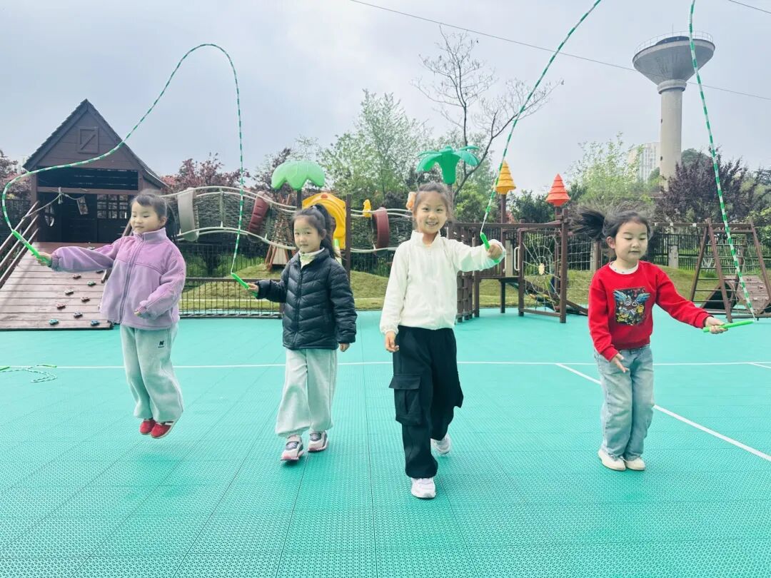 微信图片_20260416123924_1177_5