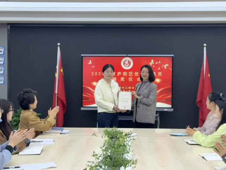 2991e8b71132c8a0722c6f5cf06900b1