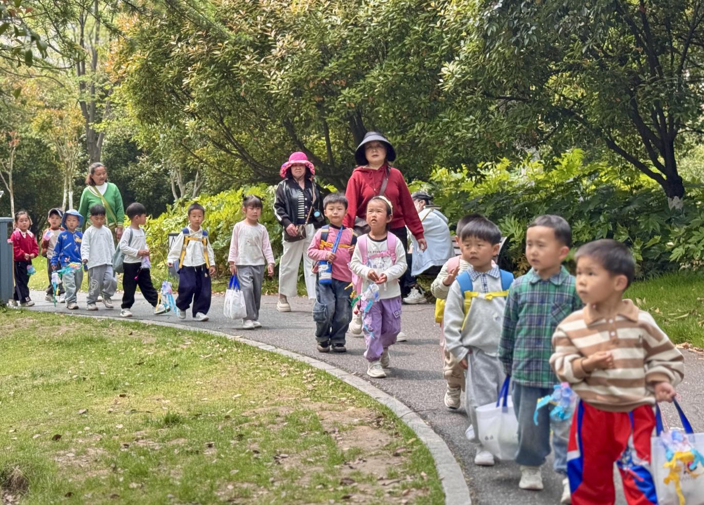 201aa73c80e9f3f6d170bdcb202aa995