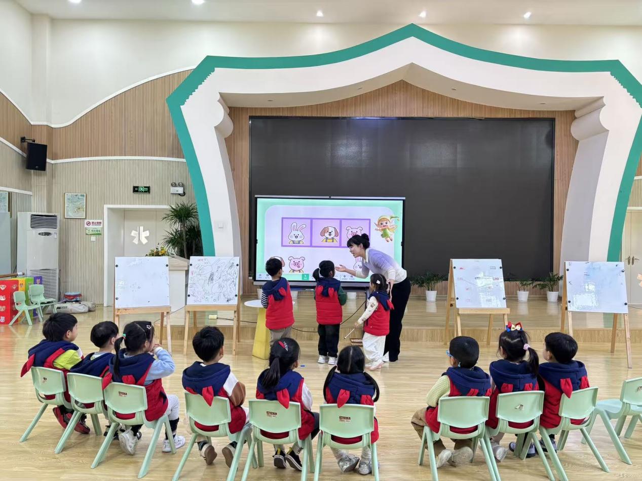 26f859115986d9be21130e40aa473d84