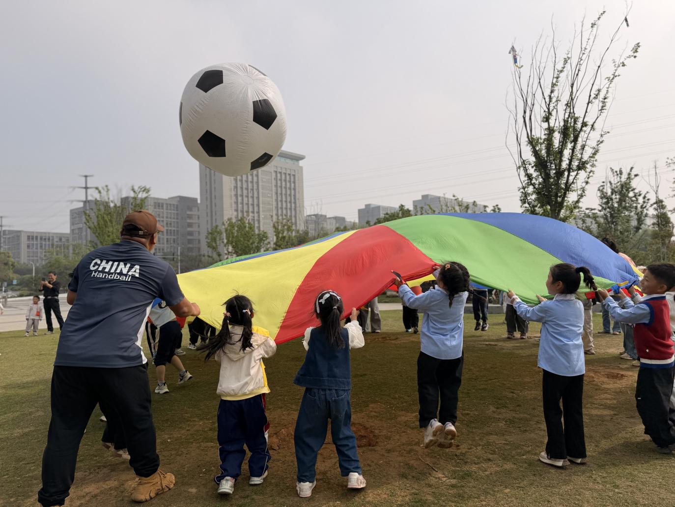 de248c92f2c8eb8df80d0e97f3422b8f