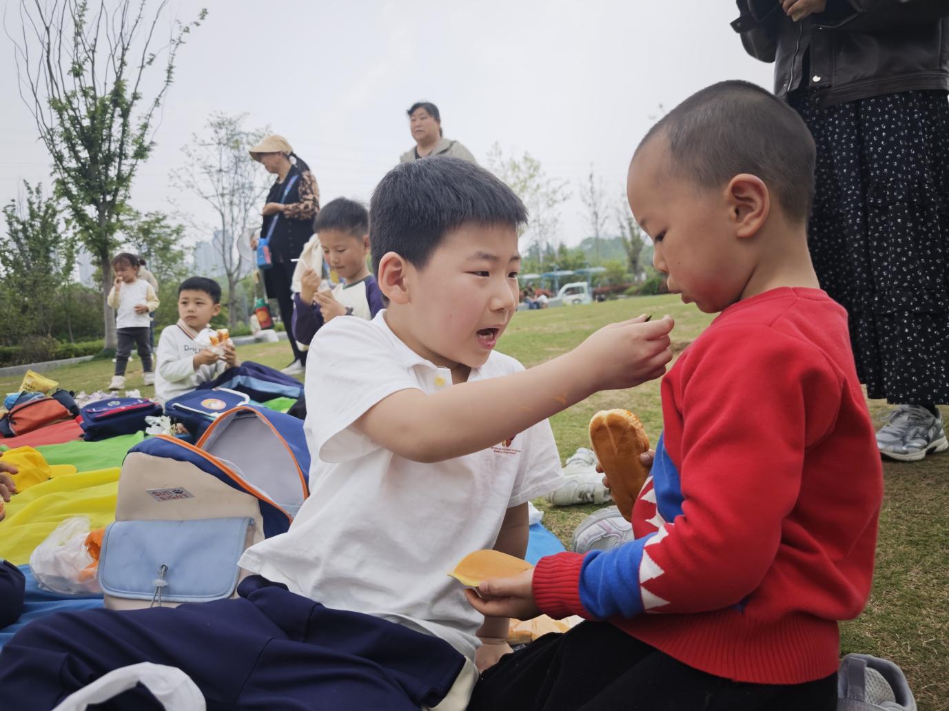 df14ec27dd9cd674587c5a7619f5e91a