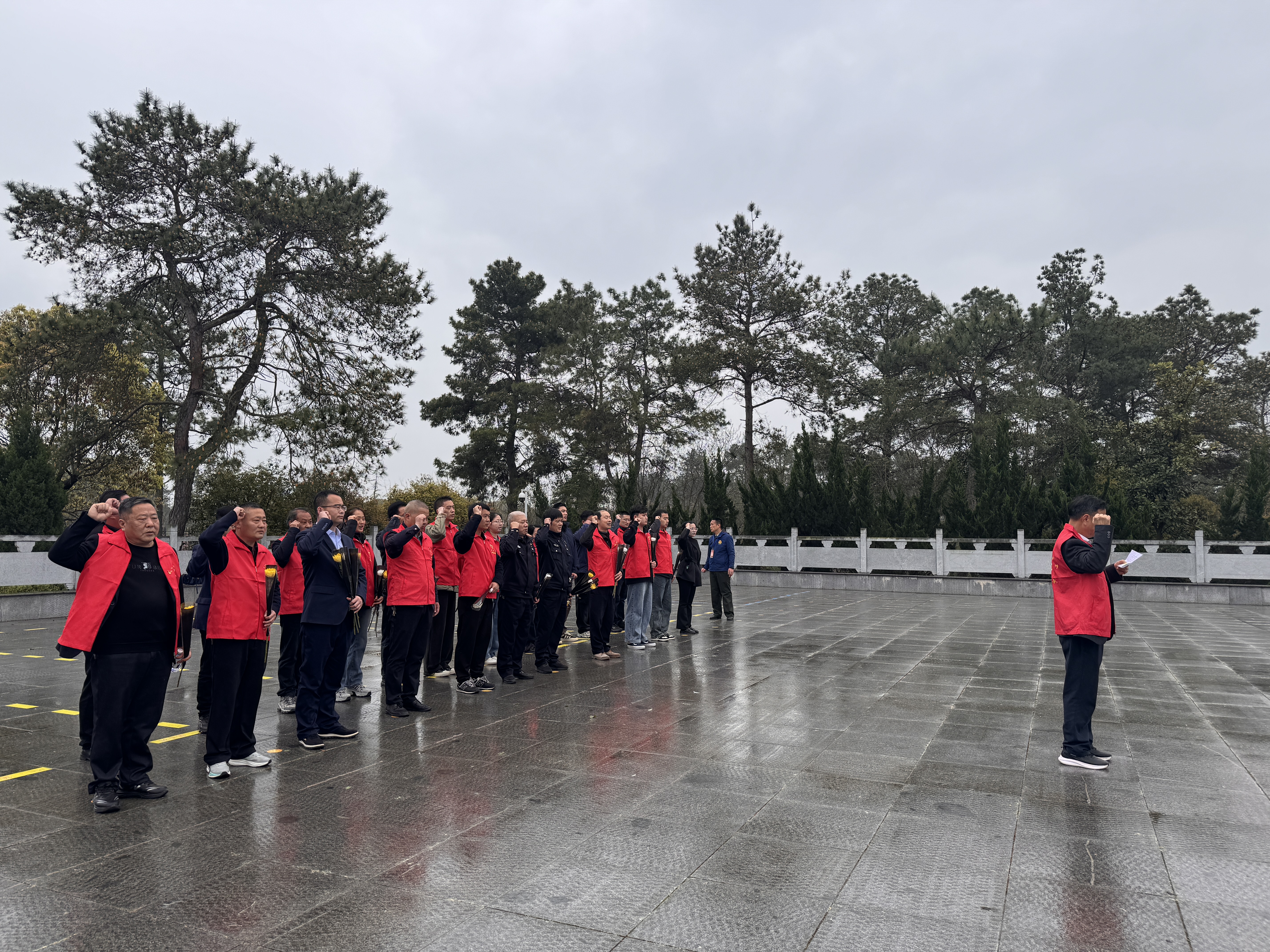 c5717352e7bfb2f753f4471c4c947c25