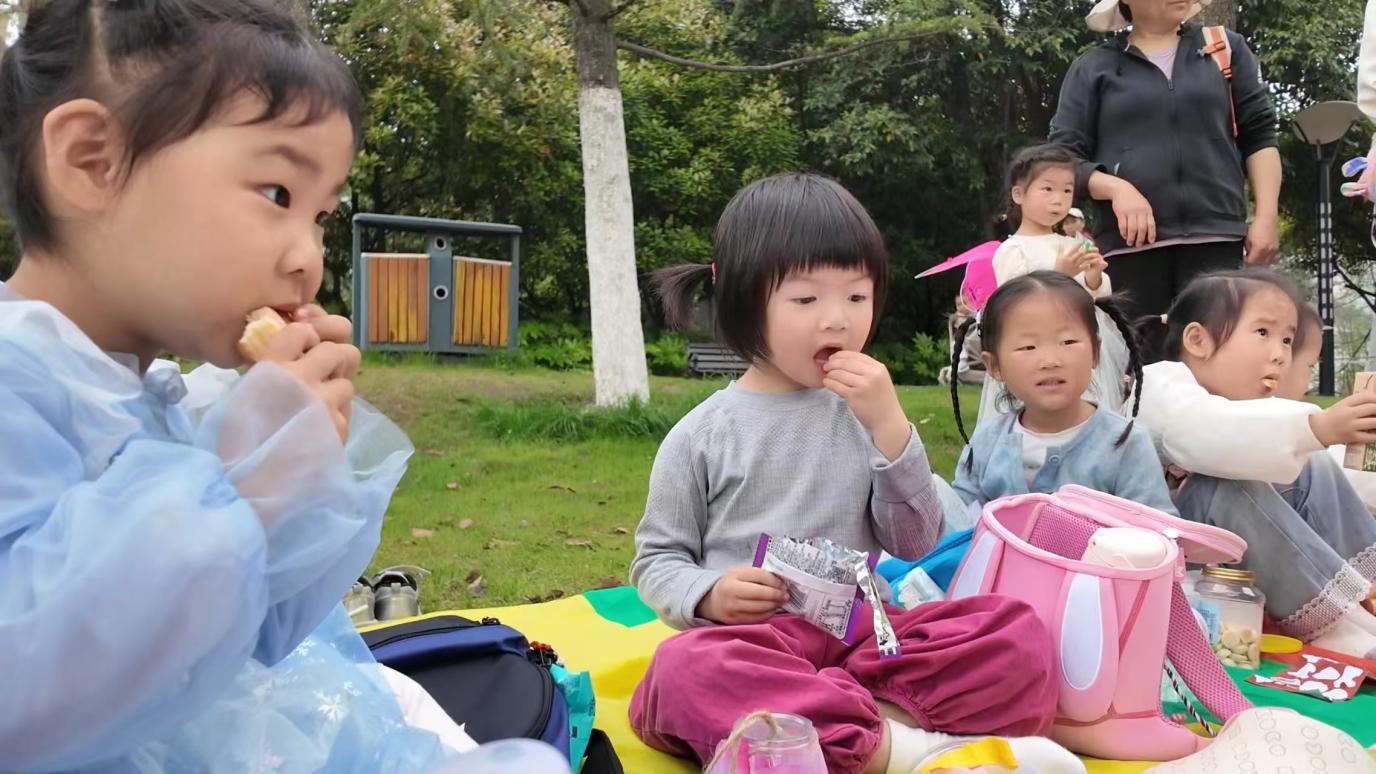 2544bd0a3afd70e41ece62fbf37b34dd