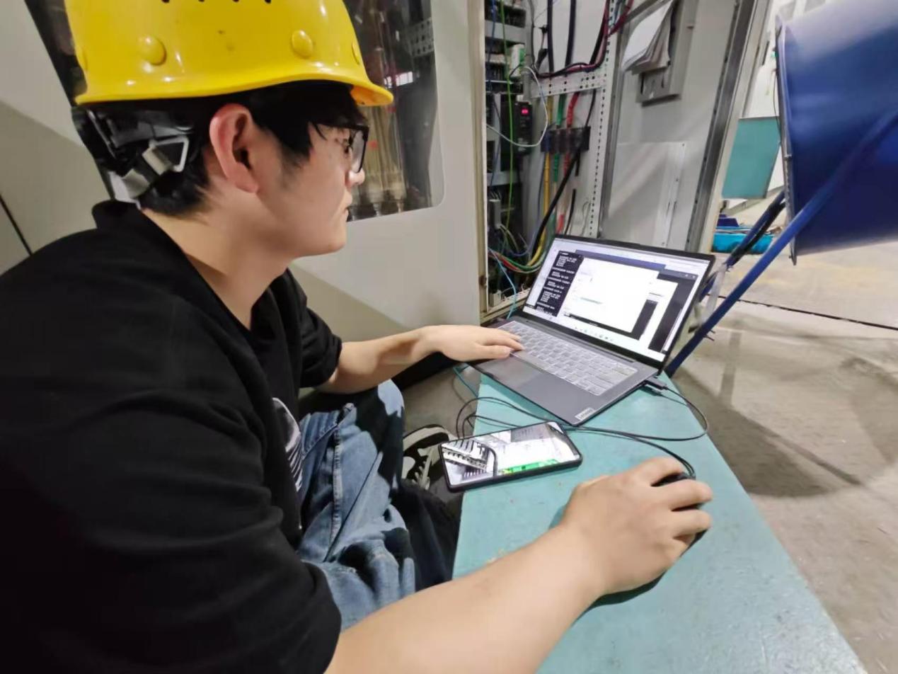 cc90fc9e26e1355ae46b69188fbef818