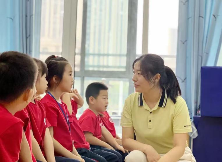 20e58075f0b8e38b2ca53d106ba0f0a2