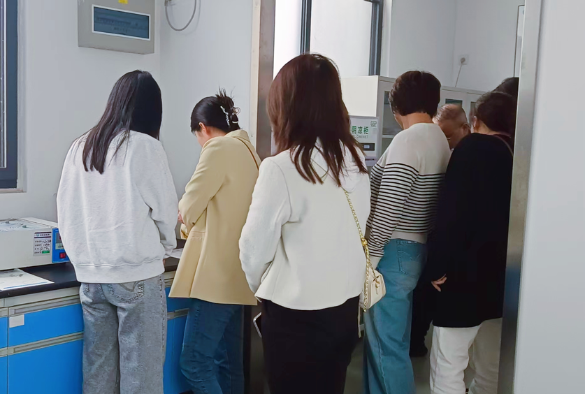 2026-04-16 17:05:09.345000