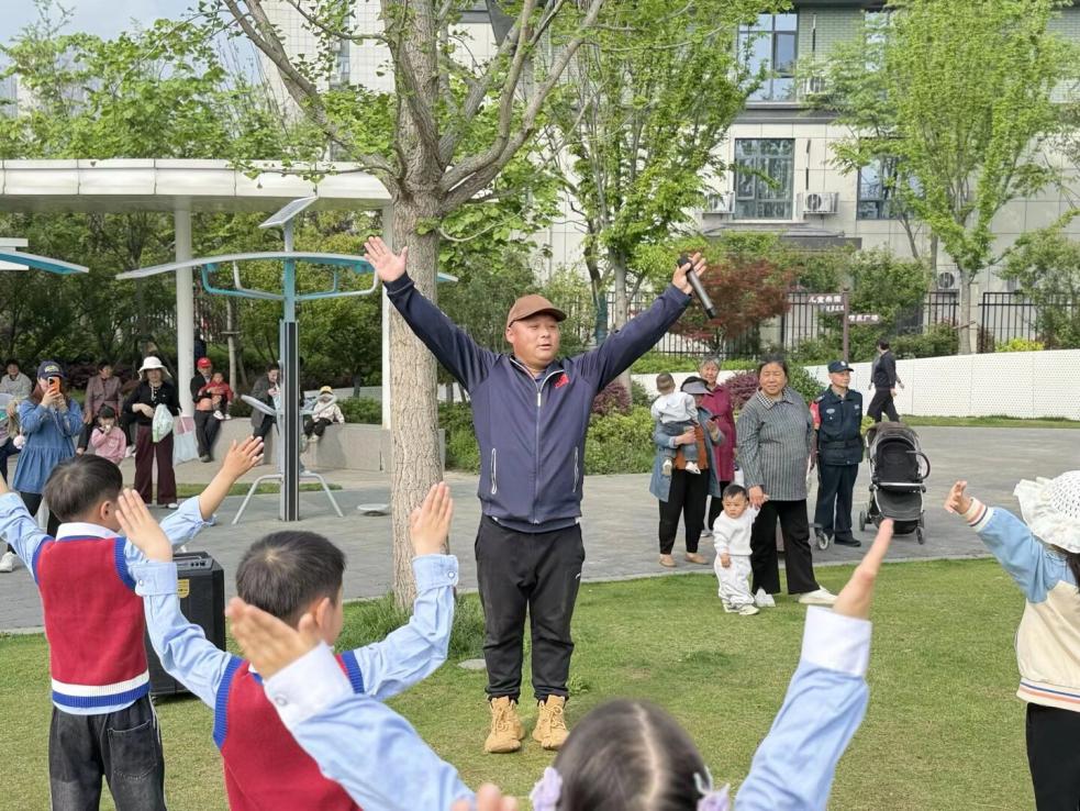 9c9147c836725a9655ae8d5e7b3789a8