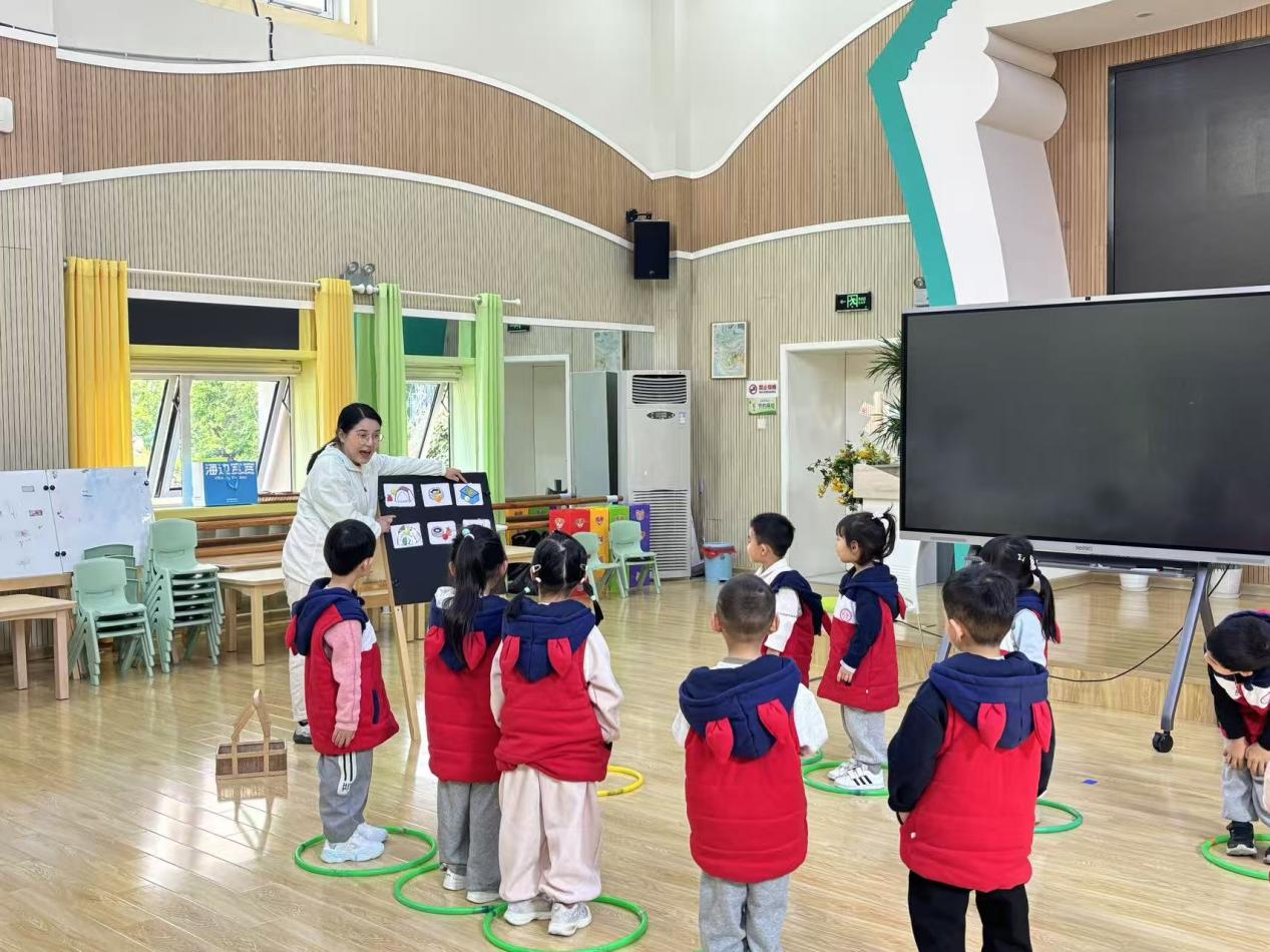 cb74ede5baabd9ff02d41c948a4e6a4b