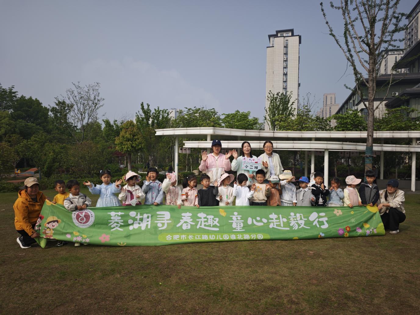 3b321007ec4d87388be044eb948b6262