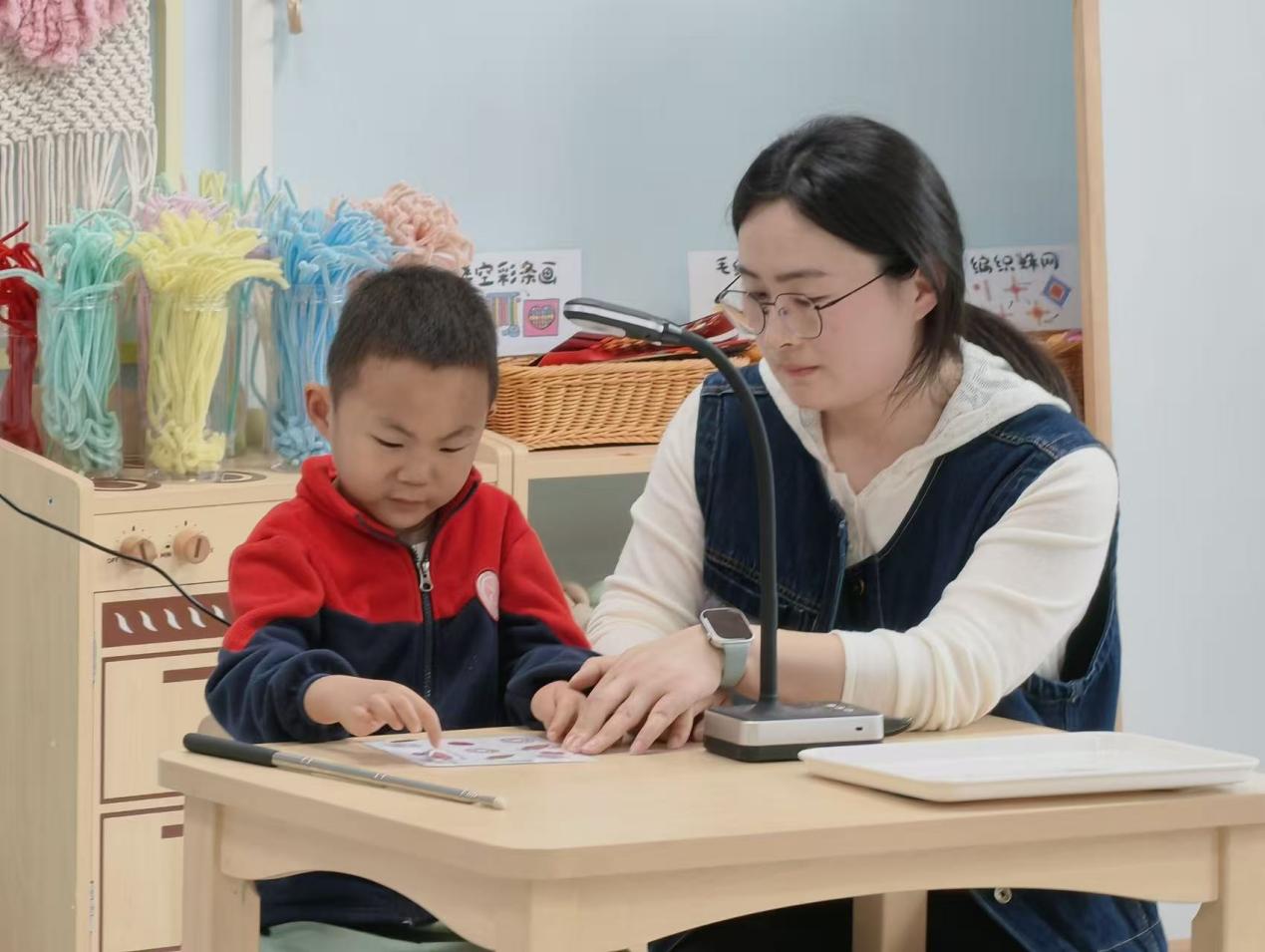 f1f6edf3c31516ff6a46fb5b3376d0c0