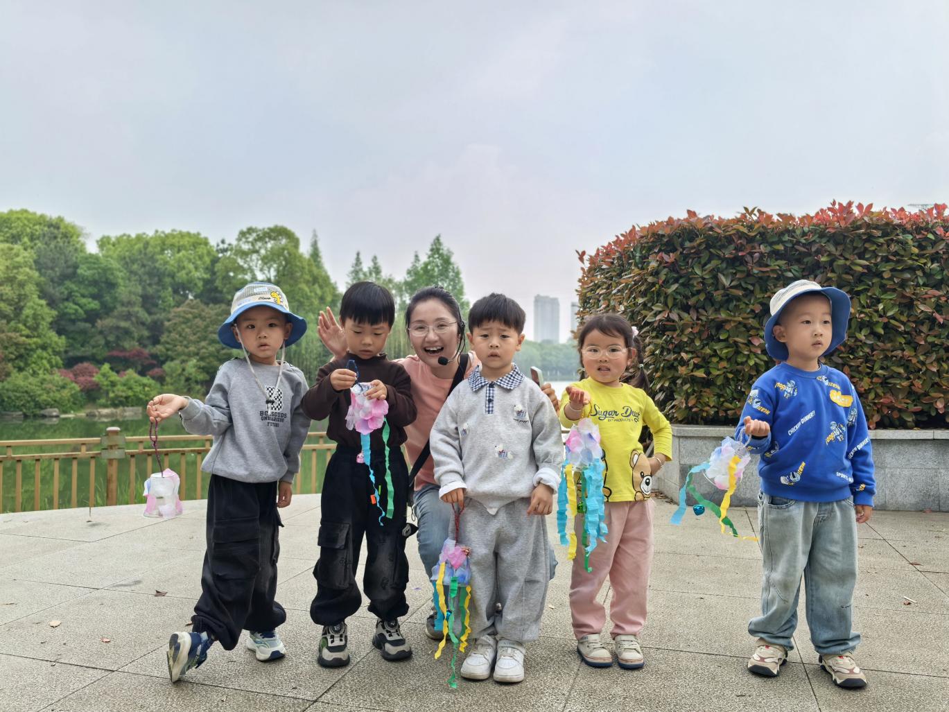 328c25048b919a44effcc7c4c278ffad