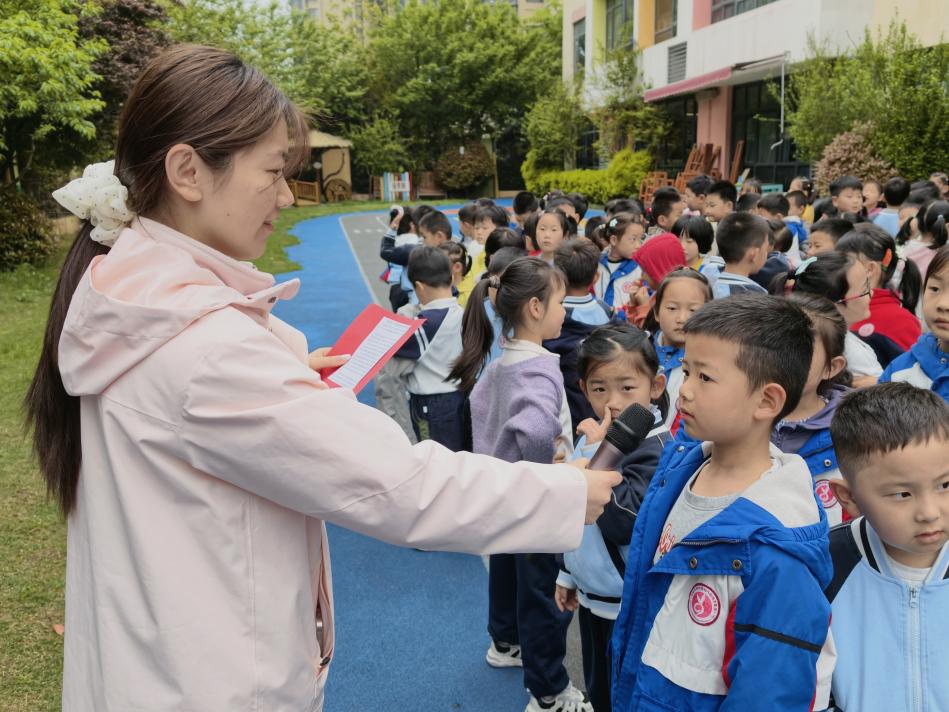 193786f02b737af06655fcaef999a71