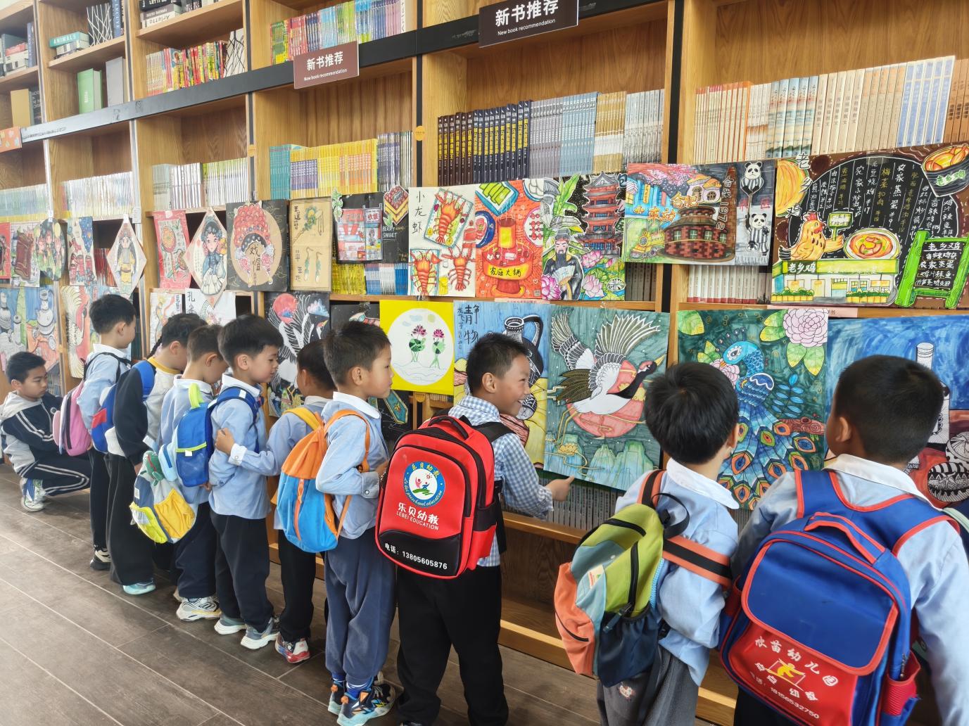 9db29105a97754dff95f4a569efc653d