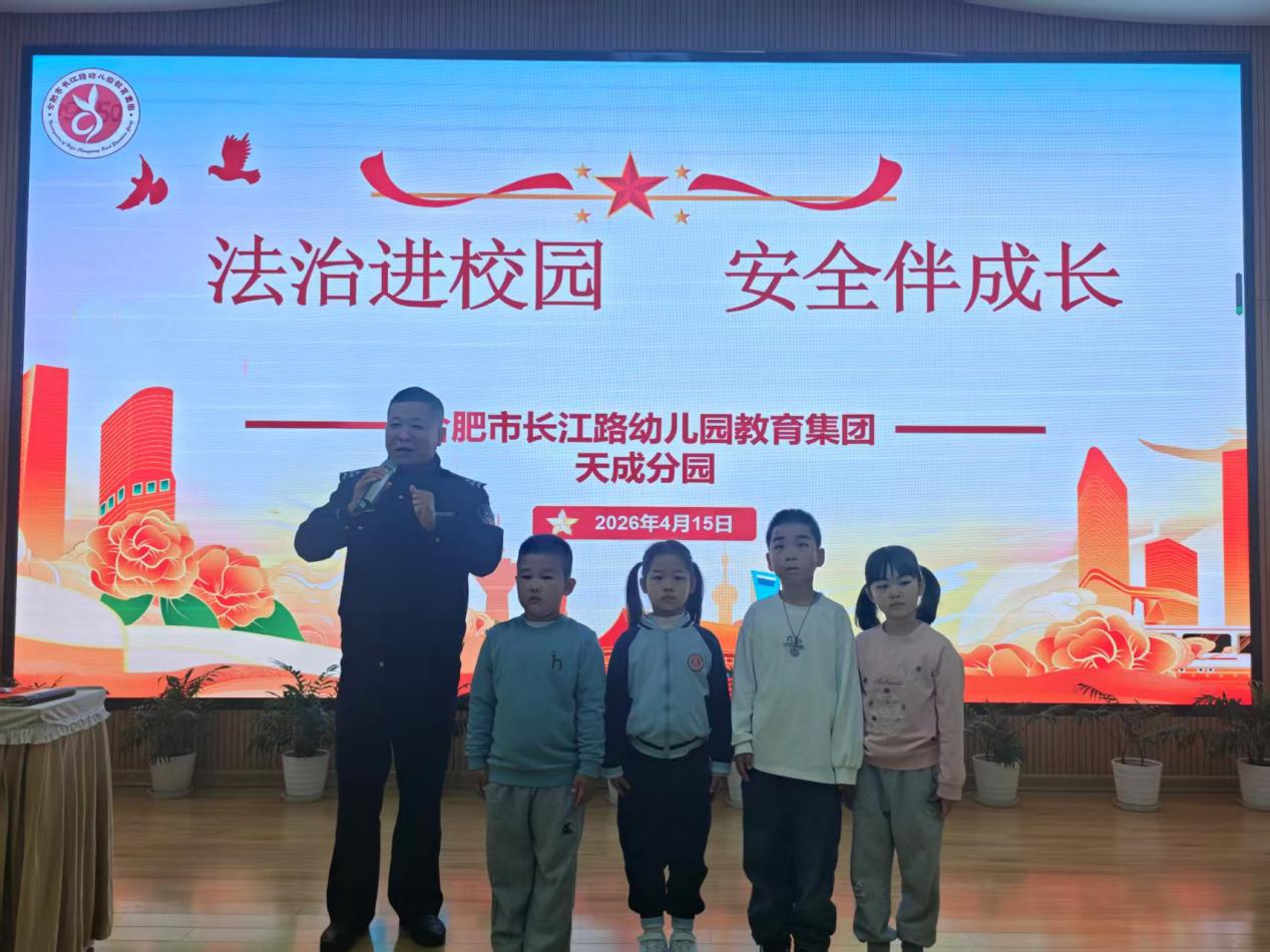 a077ffcb1ff212cbca36812f8a6217b