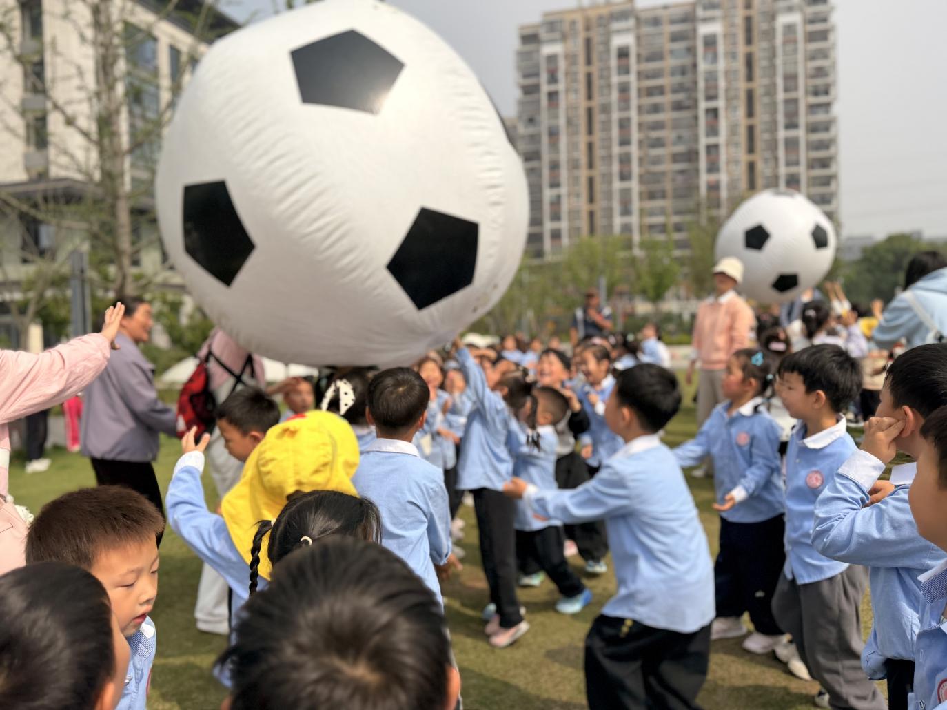 9c243045dba56216c9ef7b9010daaad0