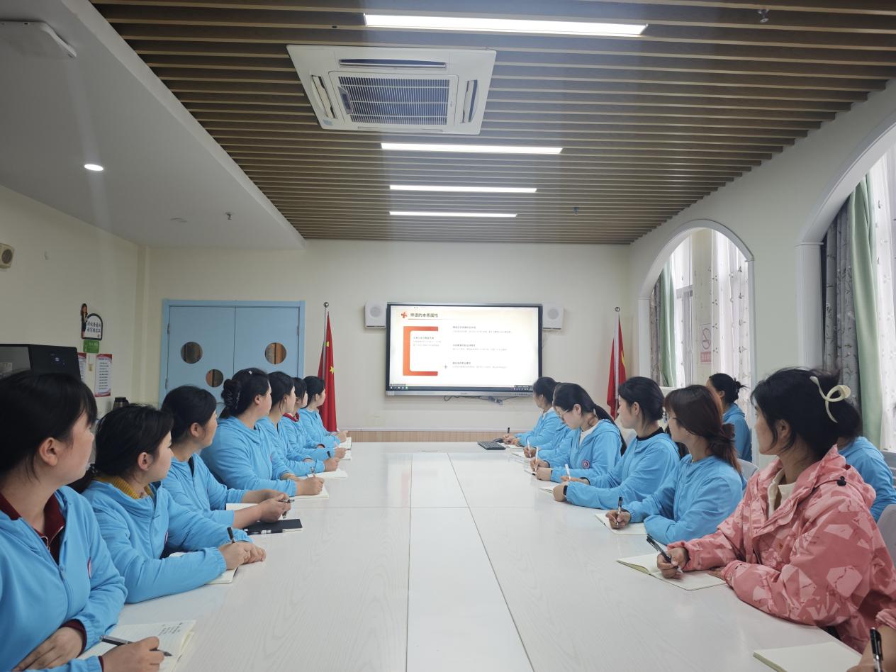 78d1a0406421b38e1775ae4c62a8f875