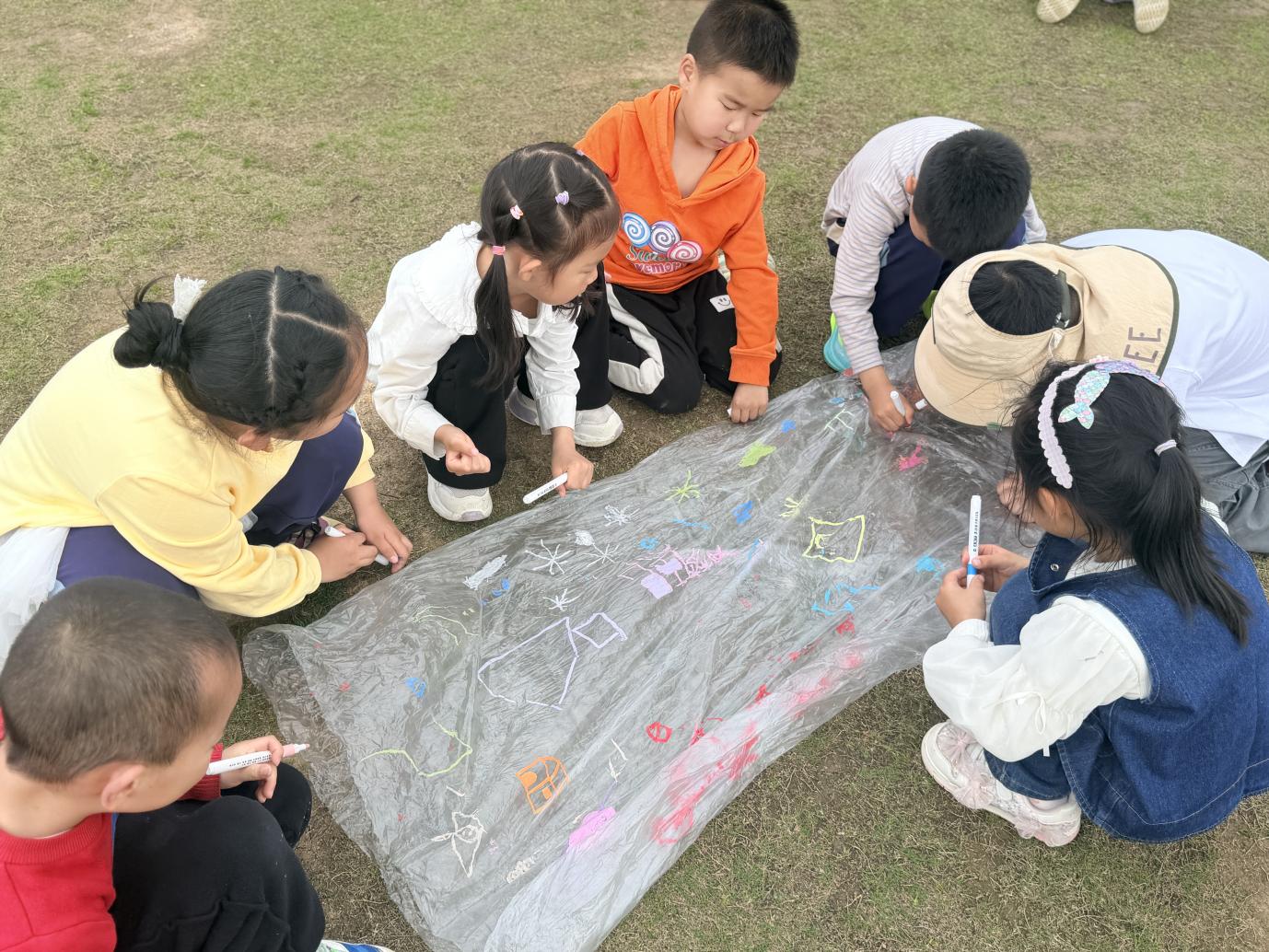 941da9784a3163cb17a4de97fa02fb64