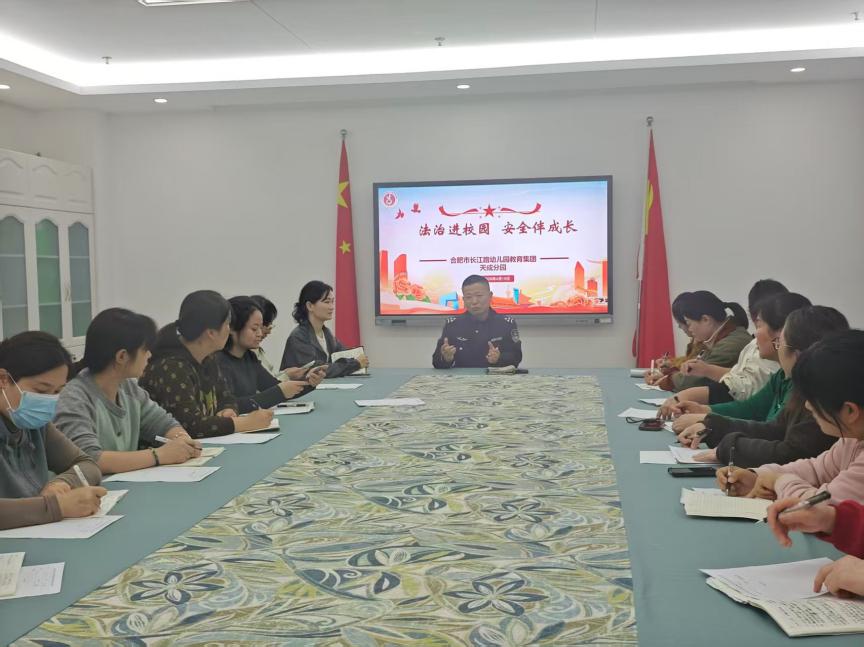 7341be37b5677256310e895bebfcd92