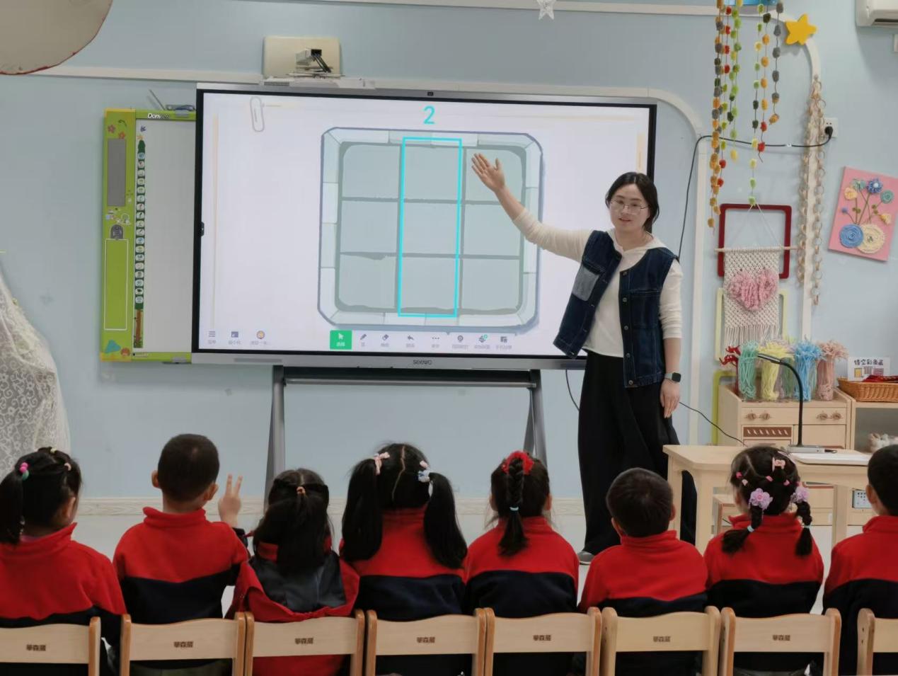 cc4f762ba9af510af301e67b2f9da040