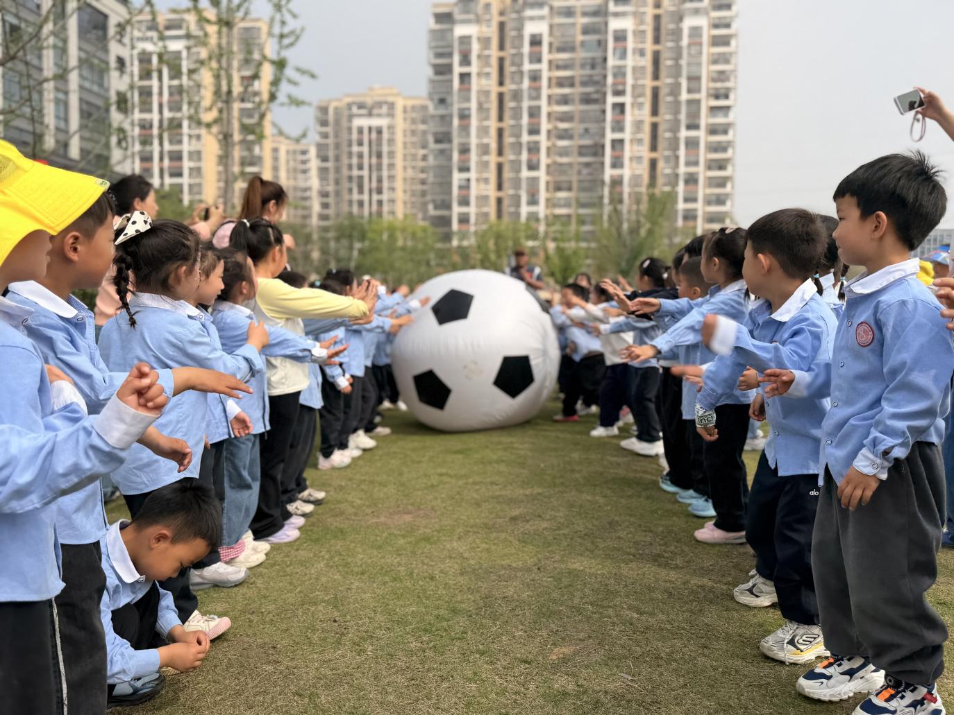 31cc84cabb2312cf0622131cdd5a13fc